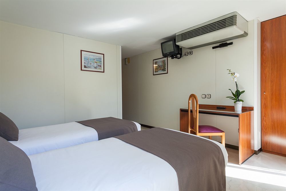 Hotel Condal Barcellona Esterno foto