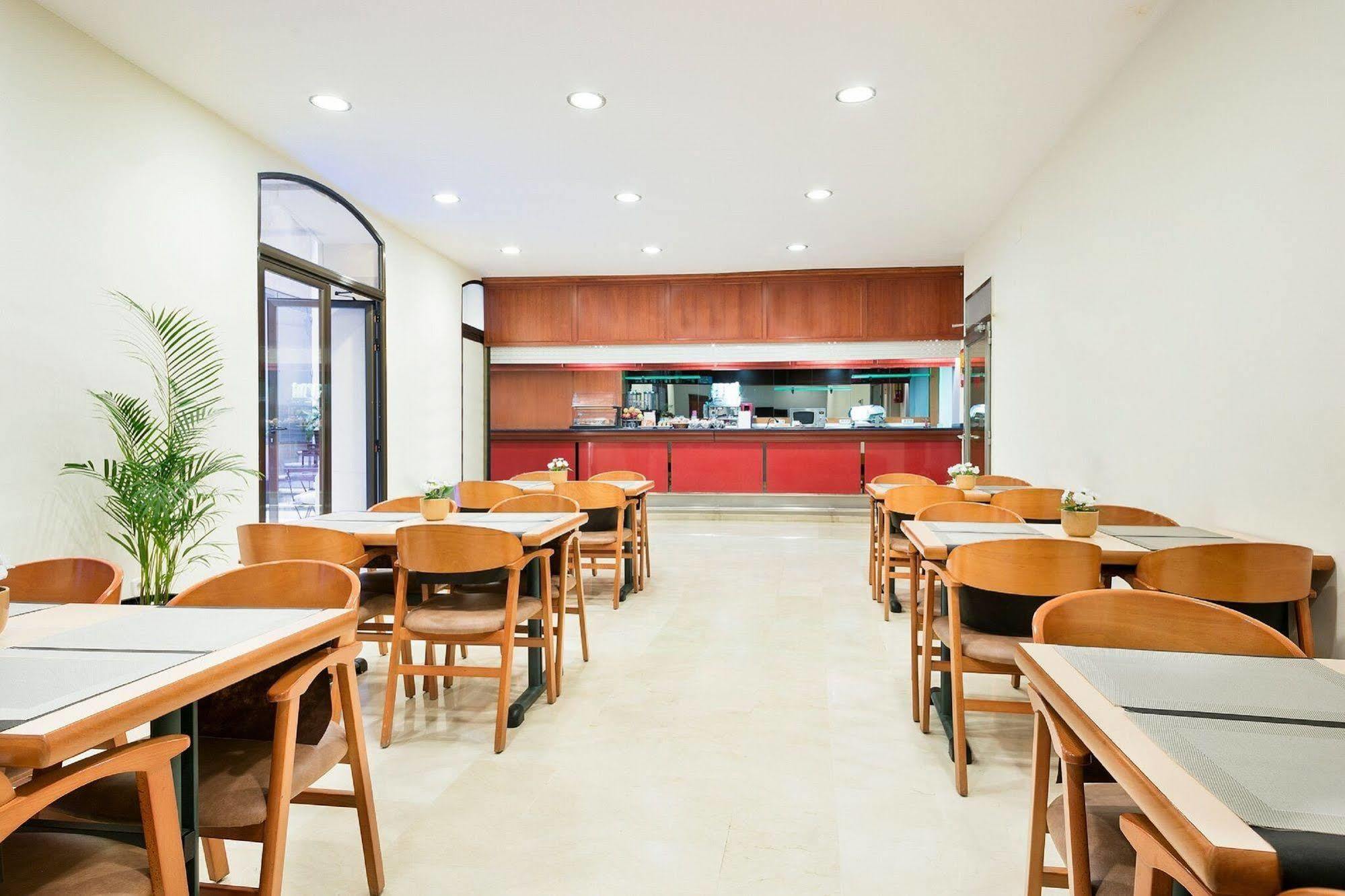 Hotel Condal Barcellona Esterno foto