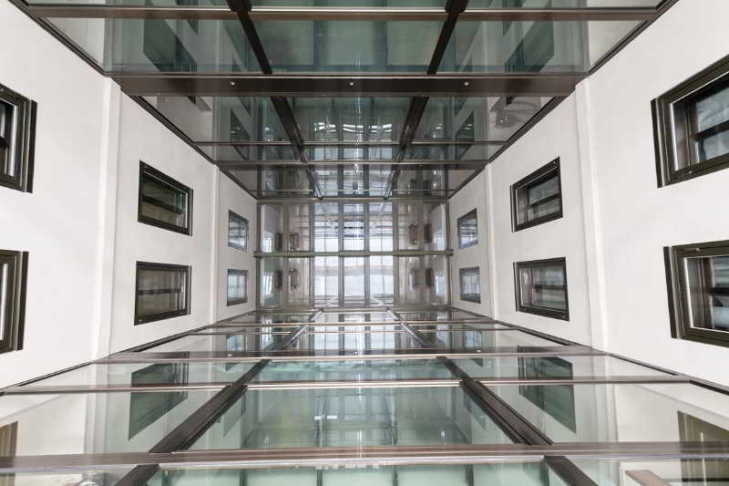 Hotel Condal Barcellona Esterno foto